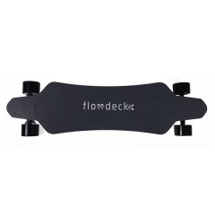 Flowdeck X Electric Longboard